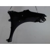 AILE AVANT GAUCHE PEUGEOT 3008 2009-