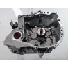 BOITE A VITESSE MECANIQUE RENAULT CLIO 1.2 16V