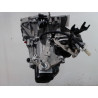 BOITE A VITESSE MECANIQUE RENAULT CLIO 1.2 16V