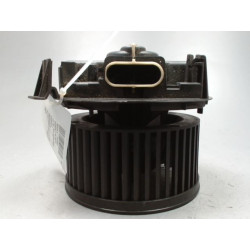 MOTEUR VENTILATEUR CHAUFFAGE