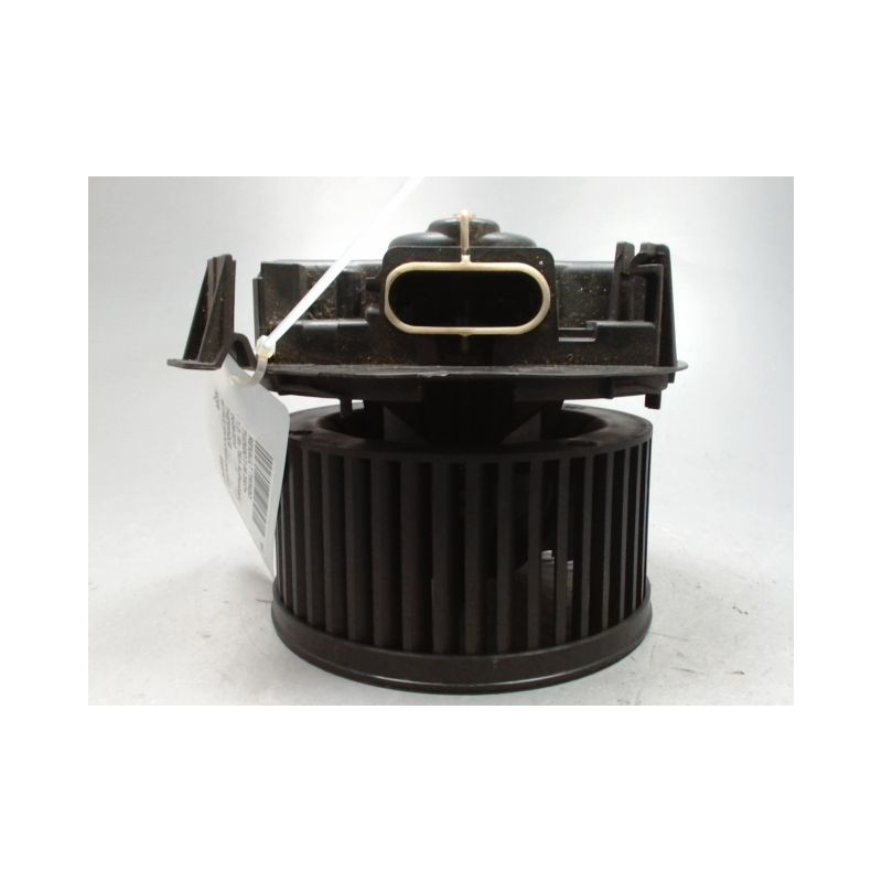 MOTEUR VENTILATEUR CHAUFFAGE RENAULT TWINGO 2 2007-