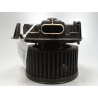 MOTEUR VENTILATEUR CHAUFFAGE RENAULT TWINGO 2 2007-