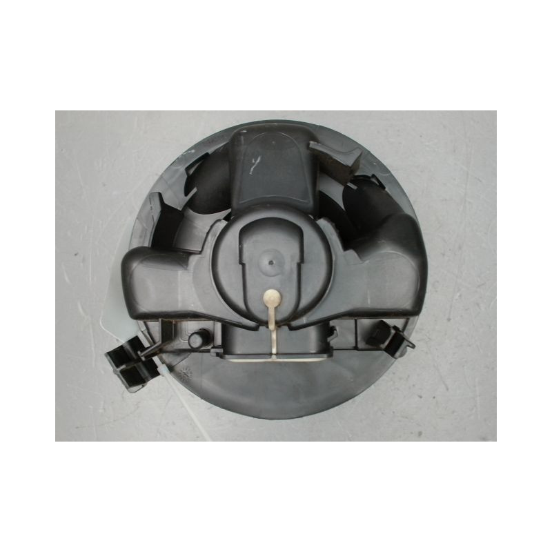 MOTEUR VENTILATEUR CHAUFFAGE RENAULT TWINGO 2 2007-