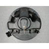 MOTEUR VENTILATEUR CHAUFFAGE RENAULT TWINGO 2 2007-