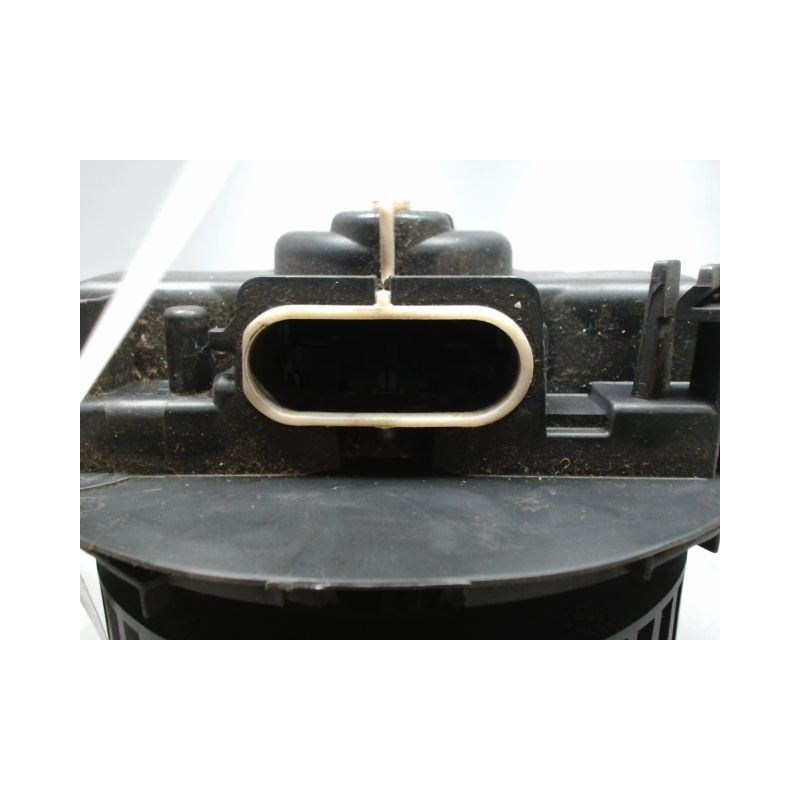 MOTEUR VENTILATEUR CHAUFFAGE RENAULT TWINGO 2 2007-