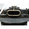 MOTEUR VENTILATEUR CHAUFFAGE RENAULT TWINGO 2 2007-
