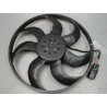 MOTEUR VENTILATEUR RADIATEUR B.M.W. SERIE 2