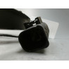MOTEUR VENTILATEUR RADIATEUR B.M.W. SERIE 2