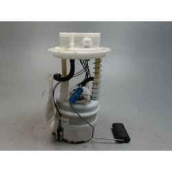POMPE CARBURANT IMMERGEE