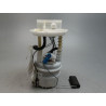 POMPE CARBURANT IMMERGEE RENAULT ARKANA