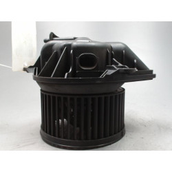 MOTEUR VENTILATEUR CHAUFFAGE