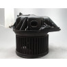 MOTEUR VENTILATEUR CHAUFFAGE CITROEN BERLINGO BREAK 2002-