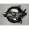 MOTEUR VENTILATEUR CHAUFFAGE CITROEN BERLINGO BREAK 2002-