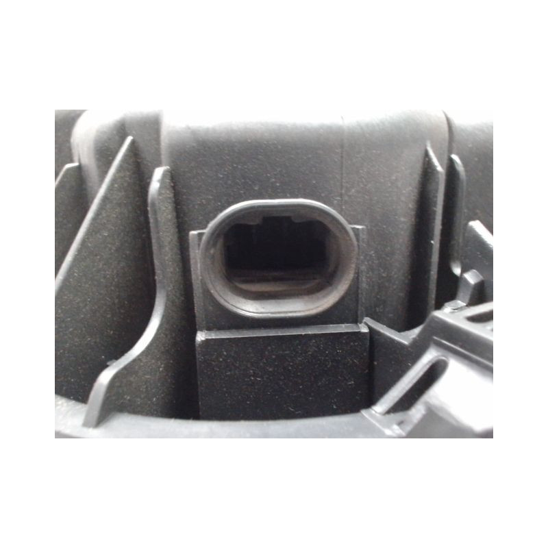 MOTEUR VENTILATEUR CHAUFFAGE CITROEN BERLINGO BREAK 2002-