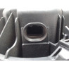 MOTEUR VENTILATEUR CHAUFFAGE CITROEN BERLINGO BREAK 2002-