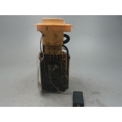 POMPE CARBURANT IMMERGEE