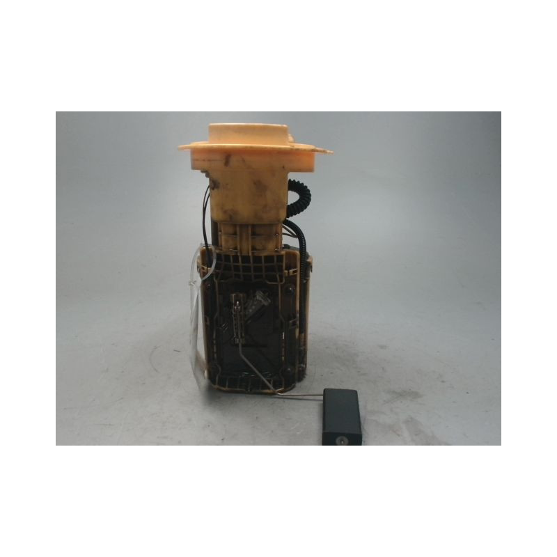POMPE CARBURANT IMMERGEE AUDI A3 SPORTBACK