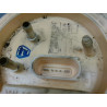 POMPE CARBURANT IMMERGEE AUDI A3 SPORTBACK