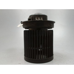 MOTEUR VENTILATEUR CHAUFFAGE