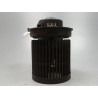 MOTEUR VENTILATEUR CHAUFFAGE NISSAN JUKE