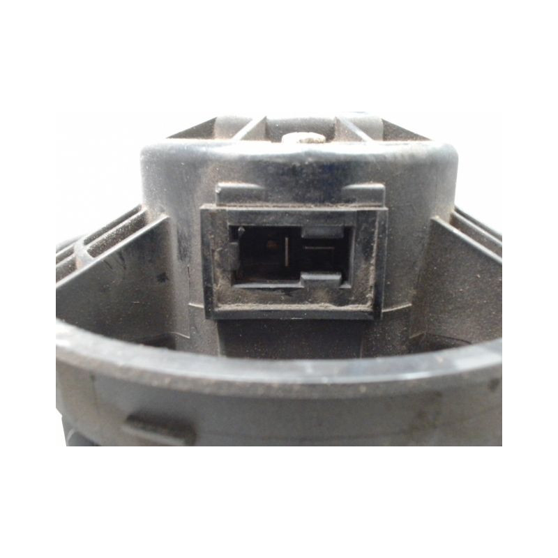 MOTEUR VENTILATEUR CHAUFFAGE NISSAN JUKE