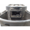 MOTEUR VENTILATEUR CHAUFFAGE NISSAN JUKE