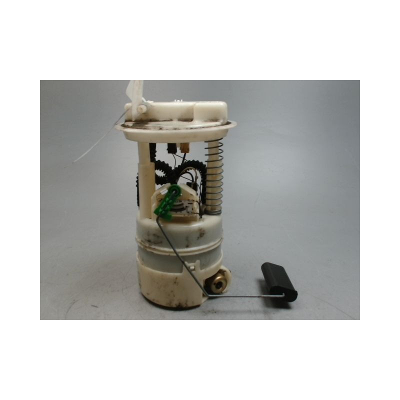 POMPE CARBURANT IMMERGEE RENAULT MODUS 2004-2007
