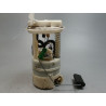 POMPE CARBURANT IMMERGEE RENAULT MODUS 2004-2007