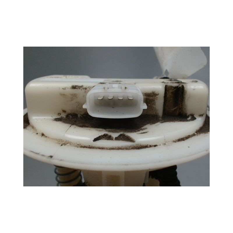 POMPE CARBURANT IMMERGEE RENAULT MODUS 2004-2007