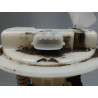POMPE CARBURANT IMMERGEE RENAULT MODUS 2004-2007