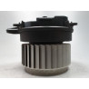 MOTEUR VENTILATEUR CHAUFFAGE AUDI A6