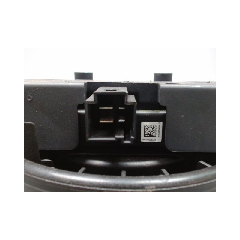 MOTEUR VENTILATEUR CHAUFFAGE AUDI A6