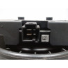 MOTEUR VENTILATEUR CHAUFFAGE AUDI A6
