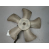 MOTEUR VENTILATEUR RADIATEUR SUZUKI SWIFT