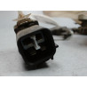 MOTEUR VENTILATEUR RADIATEUR SUZUKI SWIFT