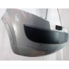 PARE-CHOC ARRIER RENAULT MEGANE II PH1 02-05