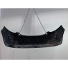 PARE-CHOC ARRIER RENAULT MEGANE II PH1 02-05