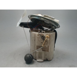 POMPE CARBURANT IMMERGEE