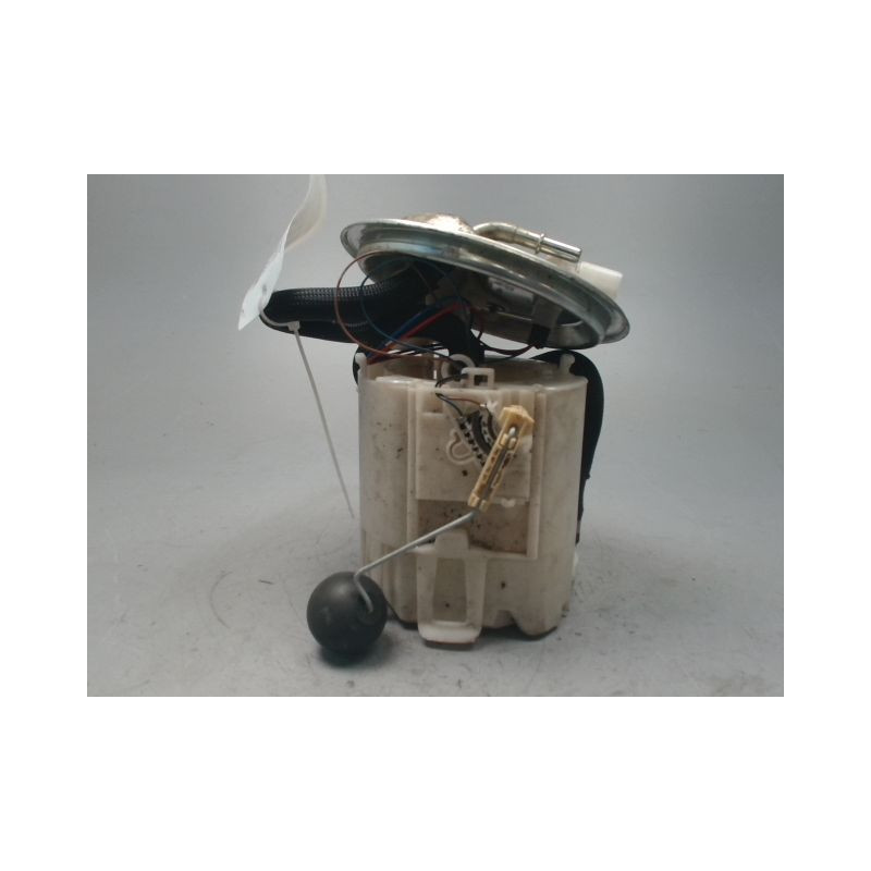 POMPE CARBURANT IMMERGEE OPEL CORSA 03-06