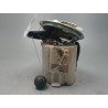POMPE CARBURANT IMMERGEE OPEL CORSA 03-06