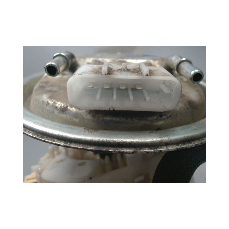 POMPE CARBURANT IMMERGEE OPEL CORSA 03-06