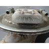 POMPE CARBURANT IMMERGEE OPEL CORSA 03-06