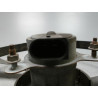 MOTEUR VENTILATEUR RADIATEUR PEUGEOT 206+ 2009-