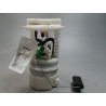 POMPE CARBURANT IMMERGEE RENAULT MODUS 2008-
