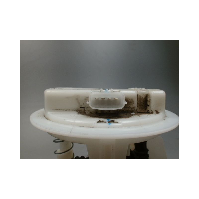 POMPE CARBURANT IMMERGEE RENAULT MODUS 2008-
