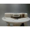 POMPE CARBURANT IMMERGEE RENAULT MODUS 2008-