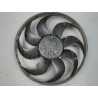 MOTEUR VENTILATEUR RADIATEUR FORD T.CONNECT