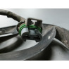 MOTEUR VENTILATEUR RADIATEUR FORD T.CONNECT