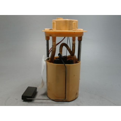 POMPE CARBURANT IMMERGEE