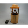 POMPE CARBURANT IMMERGEE ALFA ROMEO MITO